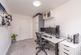 Additional image 21 of Bonnington Road Lane, Edinburgh EH6