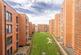 Additional image 23 of Bonnington Road Lane, Edinburgh EH6