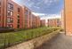 Additional image 24 of Bonnington Road Lane, Edinburgh EH6