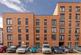 Additional image 26 of Bonnington Road Lane, Edinburgh EH6