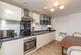 Additional image 6 of Bonnington Road Lane, Edinburgh EH6