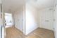 Additional image 10 of Bonnington Road Lane, Edinburgh EH6