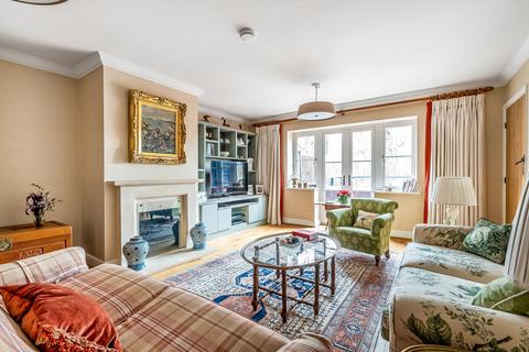 3 bedroom village house for sale, Old Grinstead, Bramley, Guildford, Surrey GU5 0AR