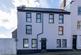 Cornet Street, St. Peter Port, Guernsey