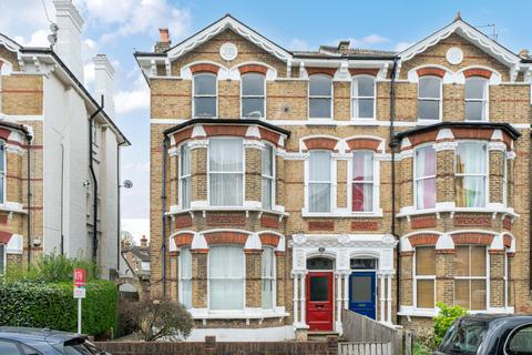 2 bedroom flat for sale, Tierney Road, Streatham Hill, London, SW2