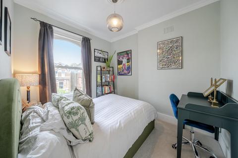 2 bedroom flat for sale, Tierney Road, Streatham Hill, London, SW2