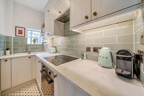 2 bedroom flat for sale, Tierney Road, Streatham Hill, London, SW2