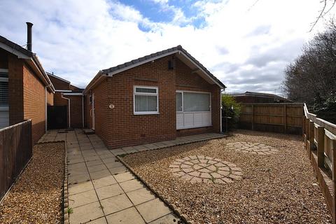 undefined, Newcastle Upon Tyne NE15