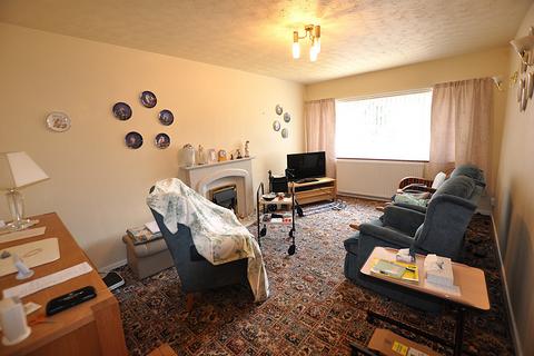 undefined, Newcastle Upon Tyne NE15