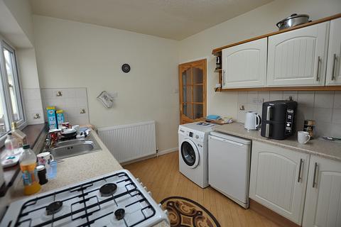 undefined, Newcastle Upon Tyne NE15