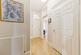 Additional image 11 of Laurel Street, Thornwood, Glasgow