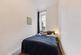 Additional image 14 of Laurel Street, Thornwood, Glasgow