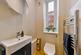 Additional image 15 of Laurel Street, Thornwood, Glasgow
