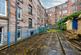 Additional image 17 of Laurel Street, Thornwood, Glasgow