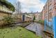 Additional image 18 of Laurel Street, Thornwood, Glasgow