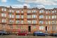 Additional image 19 of Laurel Street, Thornwood, Glasgow