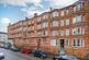 Additional image 20 of Laurel Street, Thornwood, Glasgow