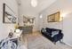 Additional image 7 of Laurel Street, Thornwood, Glasgow