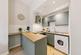 Additional image 8 of Laurel Street, Thornwood, Glasgow