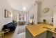 Additional image 10 of Laurel Street, Thornwood, Glasgow