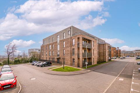 2 bedroom apartment for sale, Teacher Court, Jordanhill, Glasgow