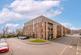 Additional image 2 of Teacher Court, Jordanhill, Glasgow