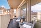 Additional image 11 of Teacher Court, Jordanhill, Glasgow