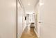 Additional image 14 of Teacher Court, Jordanhill, Glasgow