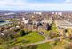 Additional image 27 of Teacher Court, Jordanhill, Glasgow