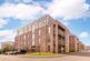 Additional image 31 of Teacher Court, Jordanhill, Glasgow
