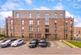 Additional image 32 of Teacher Court, Jordanhill, Glasgow