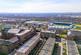 Additional image 33 of Teacher Court, Jordanhill, Glasgow