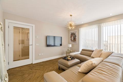 2 bedroom apartment for sale, Teacher Court, Jordanhill, Glasgow