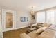 Additional image 5 of Teacher Court, Jordanhill, Glasgow