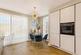 Additional image 6 of Teacher Court, Jordanhill, Glasgow