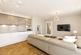 Additional image 8 of Teacher Court, Jordanhill, Glasgow