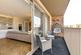 Additional image 9 of Teacher Court, Jordanhill, Glasgow