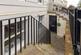 Additional image 2 of Newton Terrace, Park, Glasgow