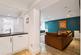Additional image 12 of Newton Terrace, Park, Glasgow