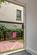 Additional image 26 of Newton Terrace, Park, Glasgow