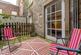 Additional image 28 of Newton Terrace, Park, Glasgow