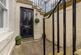 Additional image 31 of Newton Terrace, Park, Glasgow
