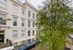 Additional image 33 of Newton Terrace, Park, Glasgow