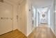 Additional image 12 of Beith Street, Partick, Glasgow