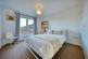 Additional image 14 of Beith Street, Partick, Glasgow
