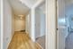 Additional image 20 of Beith Street, Partick, Glasgow