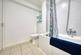 Additional image 22 of Beith Street, Partick, Glasgow
