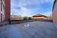 Additional image 23 of Beith Street, Partick, Glasgow