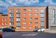 Additional image 26 of Beith Street, Partick, Glasgow