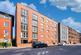Additional image 27 of Beith Street, Partick, Glasgow
